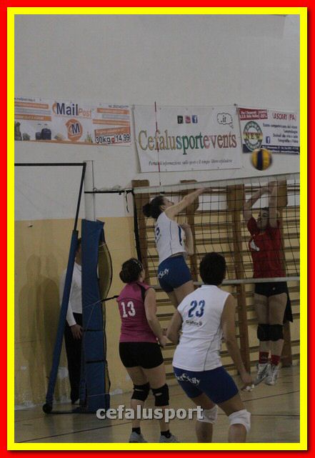 140405 pallavolo2000 244_tn.jpg